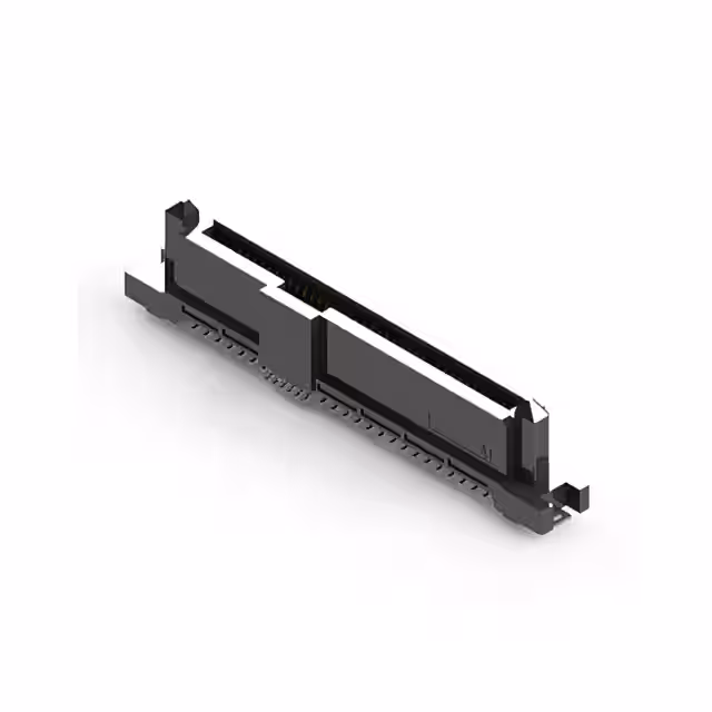 271-068-629-002 EDAC Inc.  Pluggable Connector Assemblies